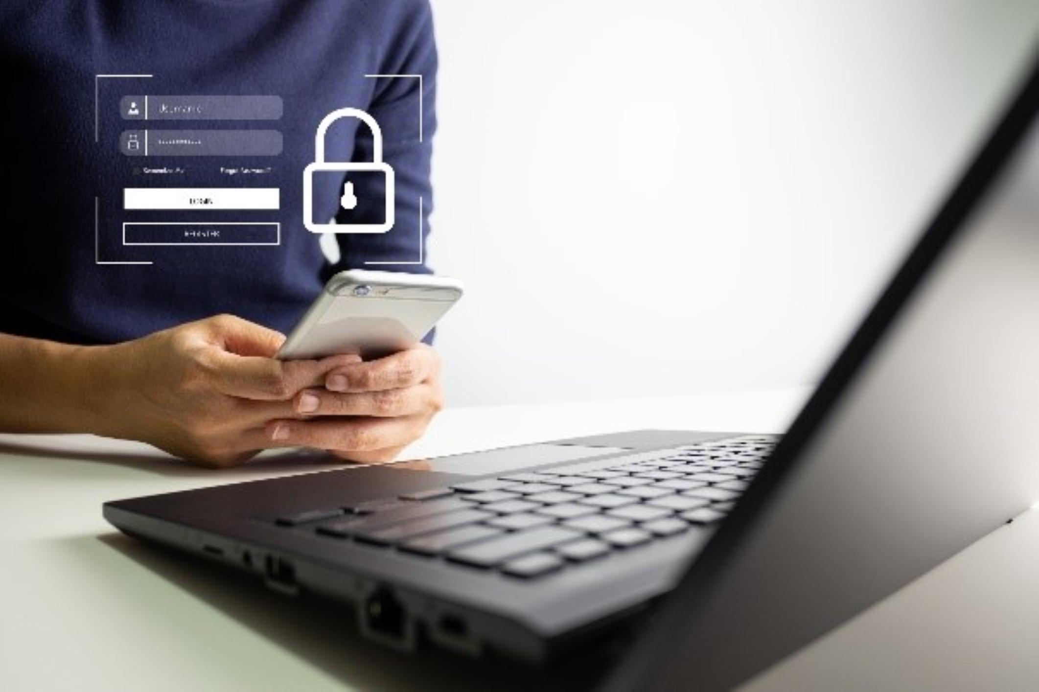 zigzag 2digiposte New