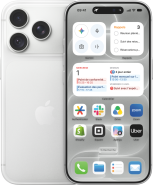 iPhone 18 Pro