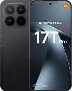 17T Pro 5G