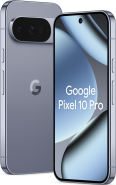 Pixel 10 Pro