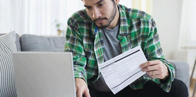 1H VERS MOBILE Zigzag3 New