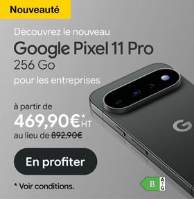 google pixel 11 pro