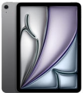 iPad Air 13 2026 5G (M4)