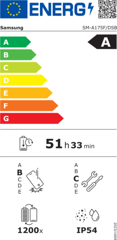 Etiquette Energetique Image:[16934] B