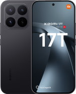 17T 5G