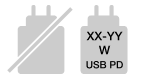 Chargeur