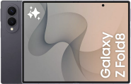 Galaxy Z Fold8