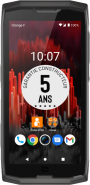 Core-X5 reconditionné Grade A