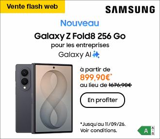 vf Z Fold8