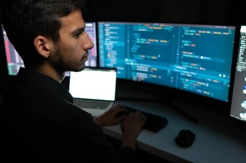 zigzag 2 cyber protection