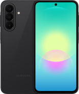 Galaxy A27 5G