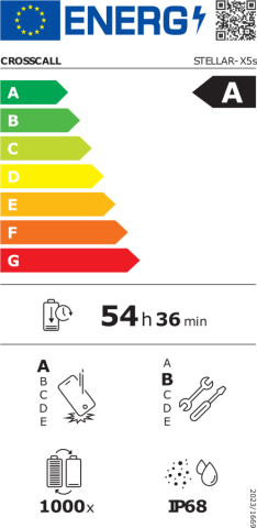 Etiquette Energetique Image:[17052] A