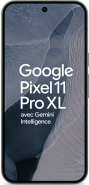 Pixel 11 Pro XL 5G