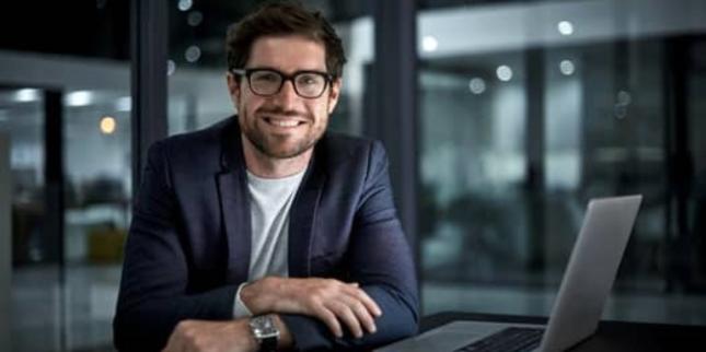 FAX MAIL Zigzag3 New