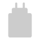 Chargeur