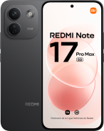 Redmi Note 17 ProMax 5G