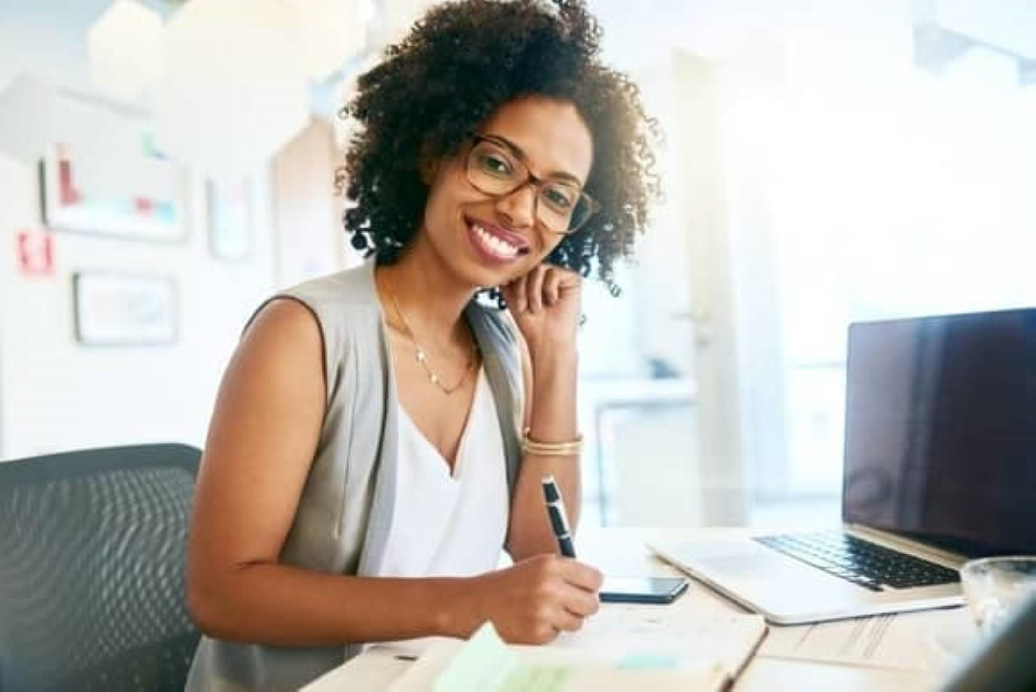 SMS PRO Zigzag3 New 1