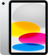 iPad 11 2025 5G
