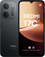 Redmi 17C 5G