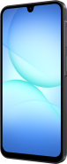 Samsung Galaxy A17 5G noir 128Go
