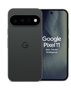 Pixel 11 5G