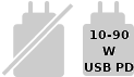Chargeur Inclus: 17616