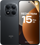 Redmi Note 17 Pro 5G