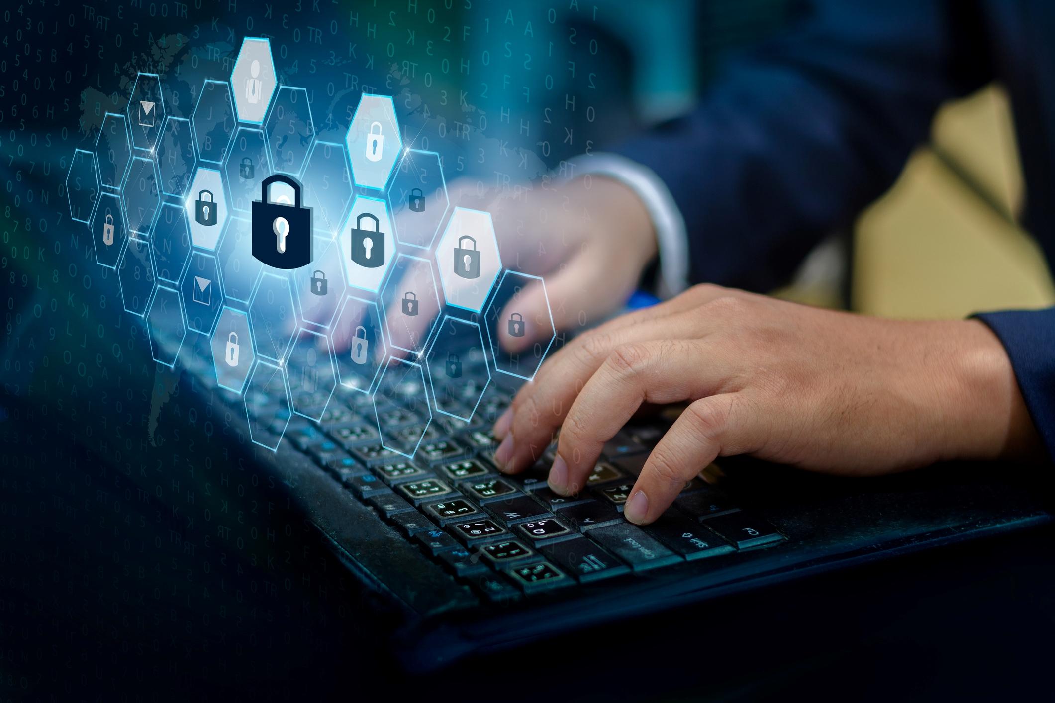 CYBERSECURE Zigzag2 NEW