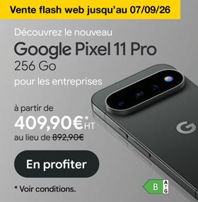 vf google