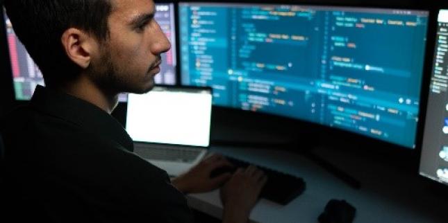 zigzag 2 cyber protection