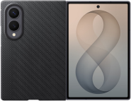 Pack Galaxy Z Fold8 + accessoires