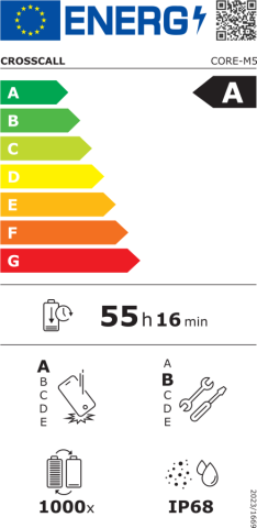 Etiquette Energetique Image:[15622] A