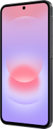 Galaxy A37 5G