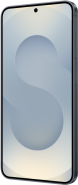 Galaxy S25