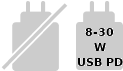 Chargeur Inclus: 16872