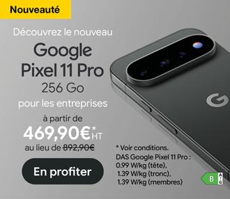 google pixel 11 pro