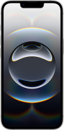 iPhone 16e