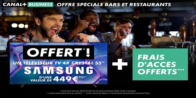 option tv