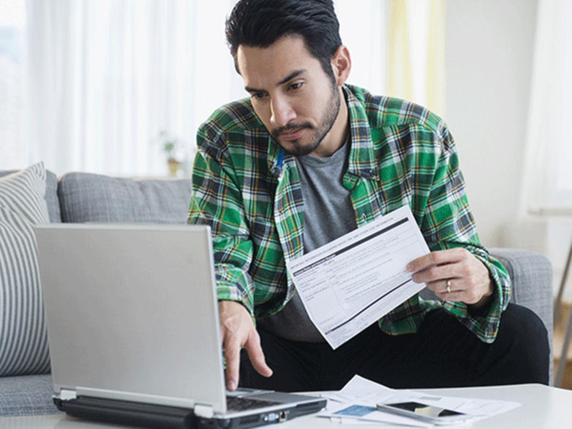 1H VERS MOBILE Zigzag3 New