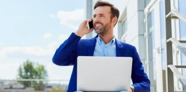 FAX MAIL Zigzag2 New1