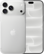 iPhone 18 Pro Max