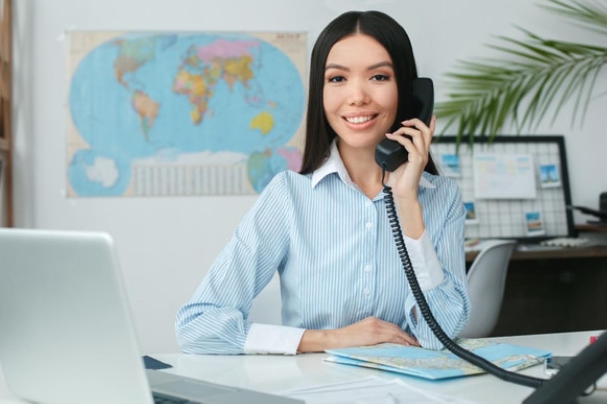 1H FIXE VERS MOBILES Zigzag1 New