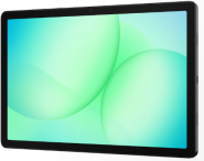 Samsung Galaxy Tab A11+ 5G Edition Entreprise anthracite 128Go