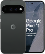 Pixel 11 Pro 5G