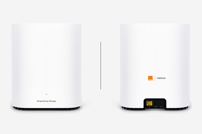 zigzag 1 internet boost