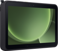 Galaxy Tab Active5 Pro 5G Edition Entreprise