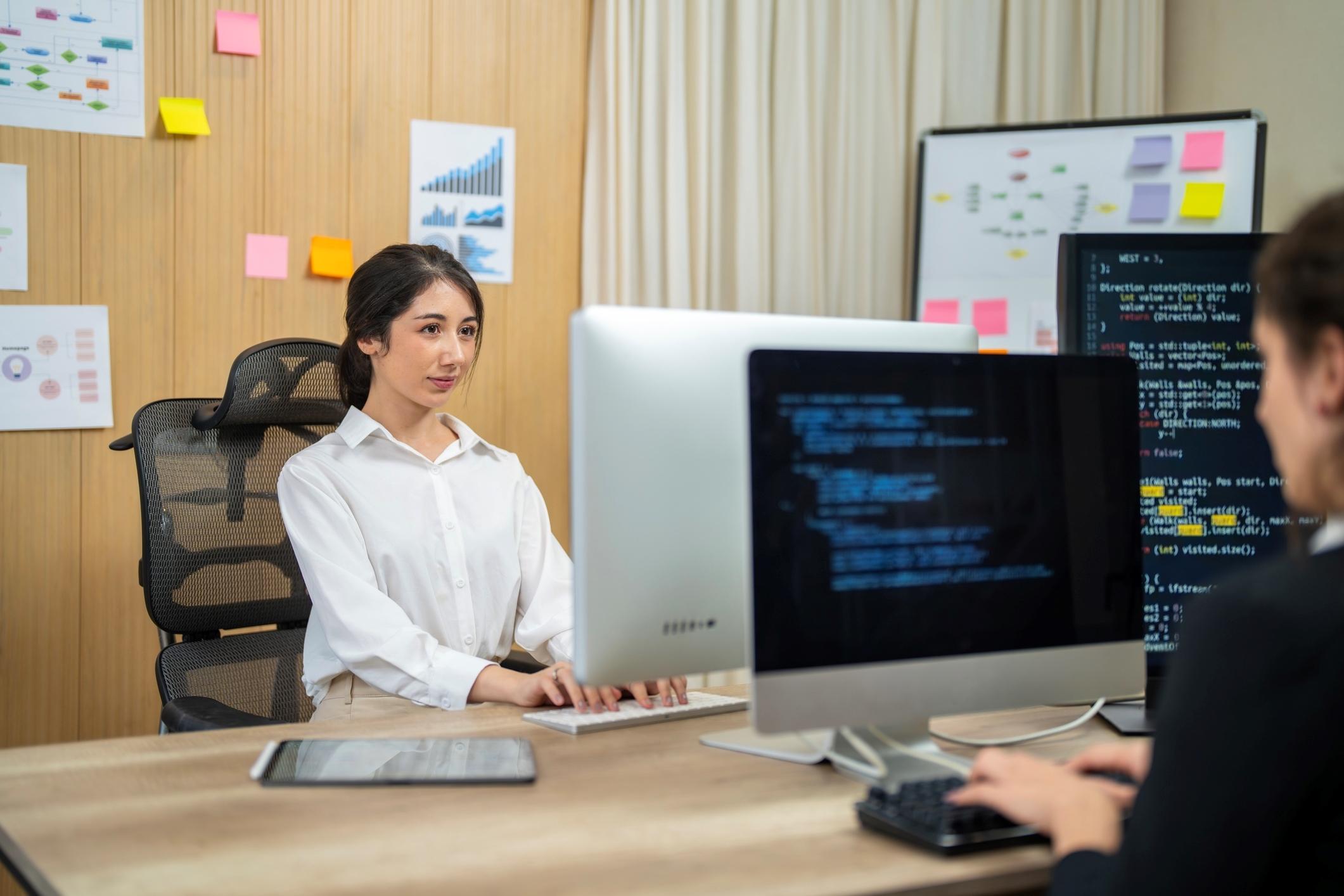 CYBERSECURE Zigzag3 New