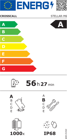 Etiquette Energetique Image:[16681] A