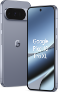 Google Pixel 10 Pro XL quartz gris 256Go