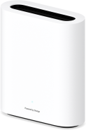 Flybox 3 - 5G+
